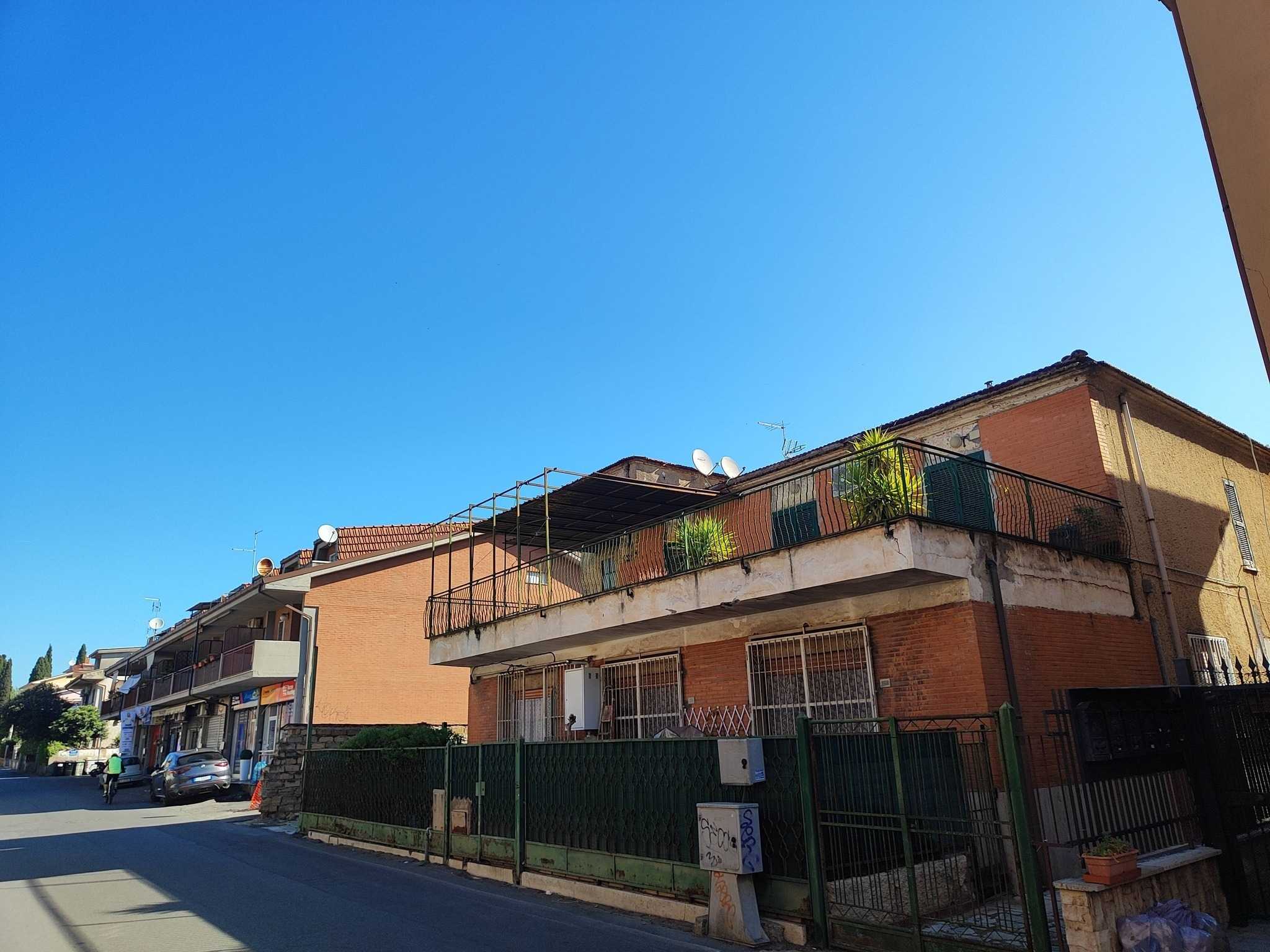 Appartamento Via Giuseppe Garibaldi, Guidonia Montecelio