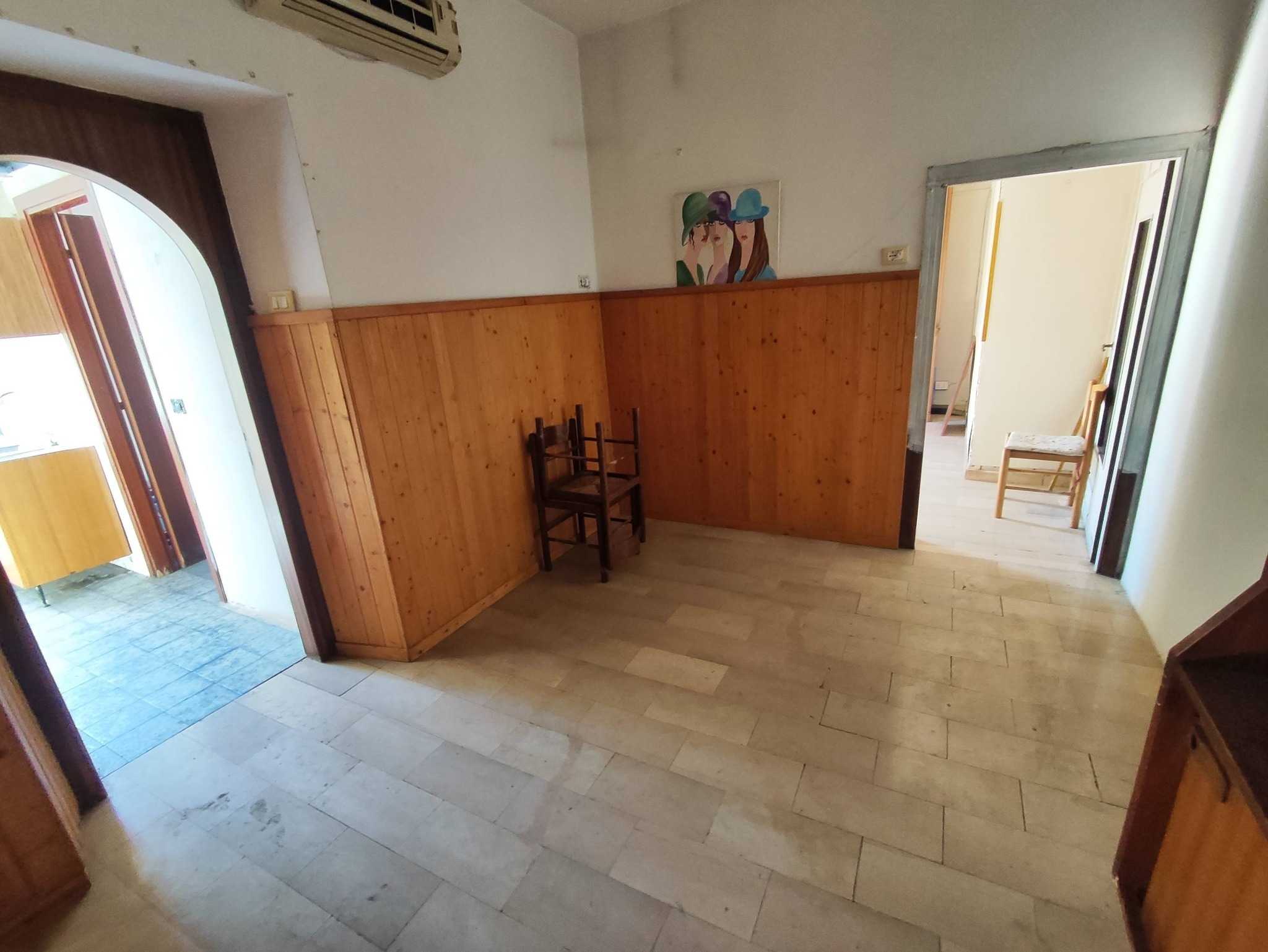  - foto 14