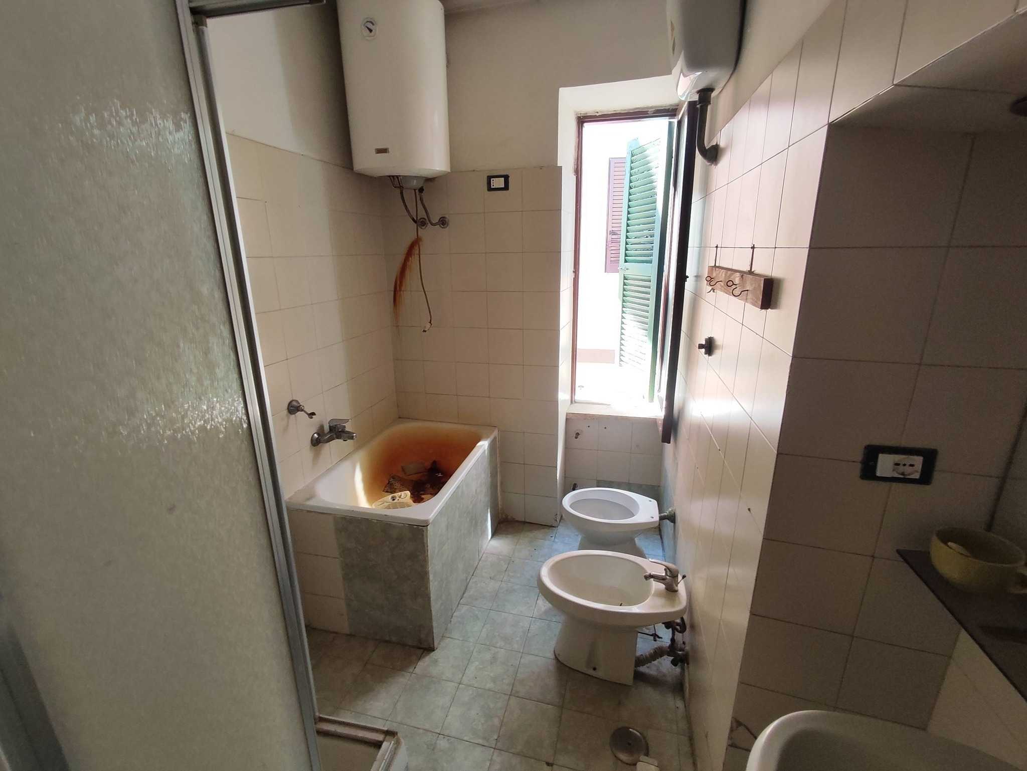  - foto 17