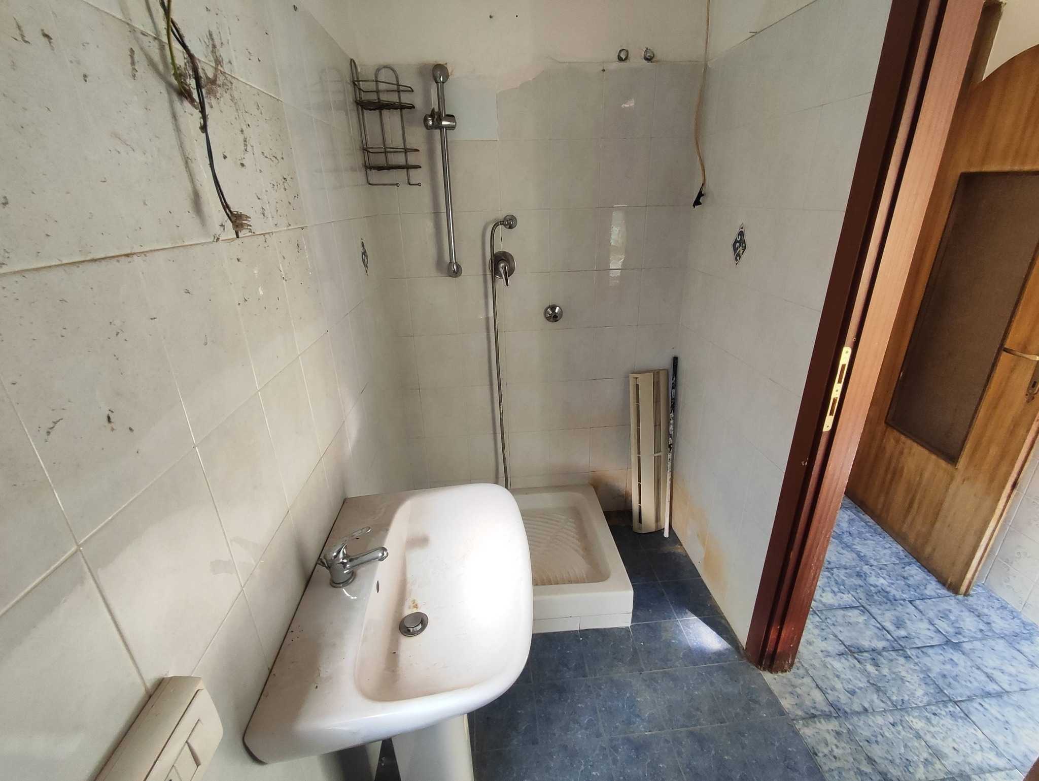  - foto 18