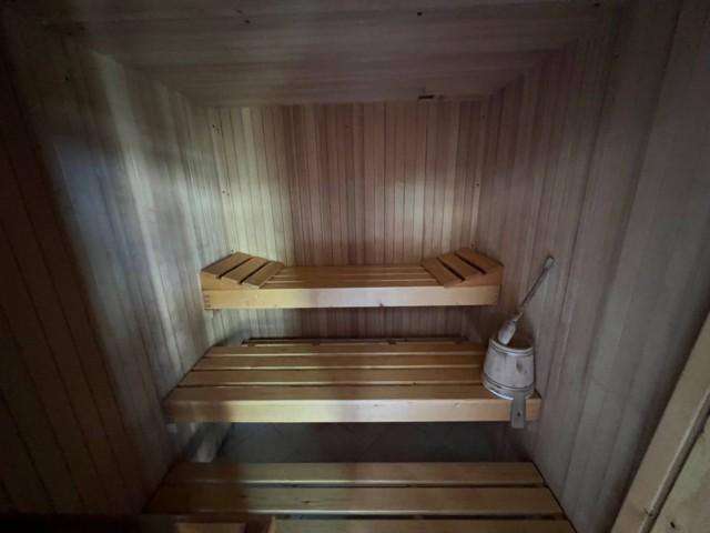  - foto 21