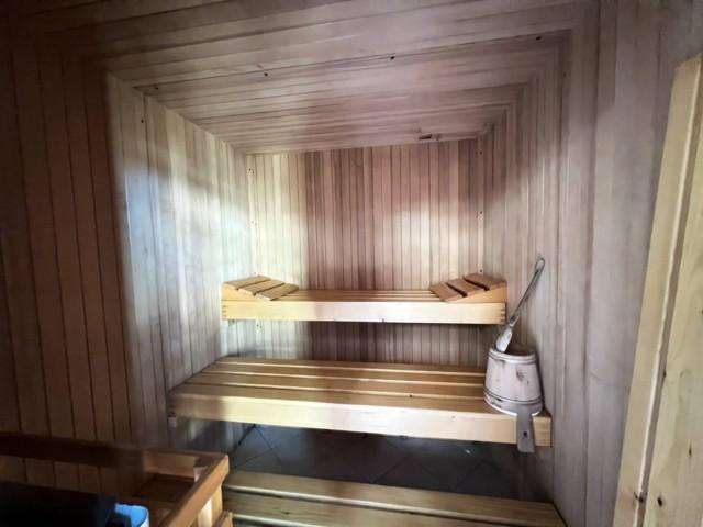 - foto 22