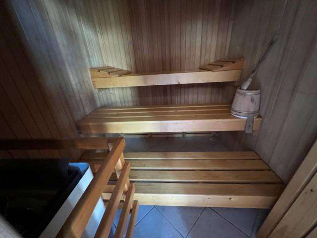  - foto 23