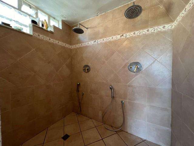  - foto 25