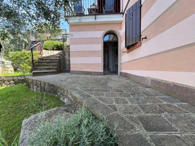  - foto 30