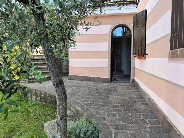  - foto 31
