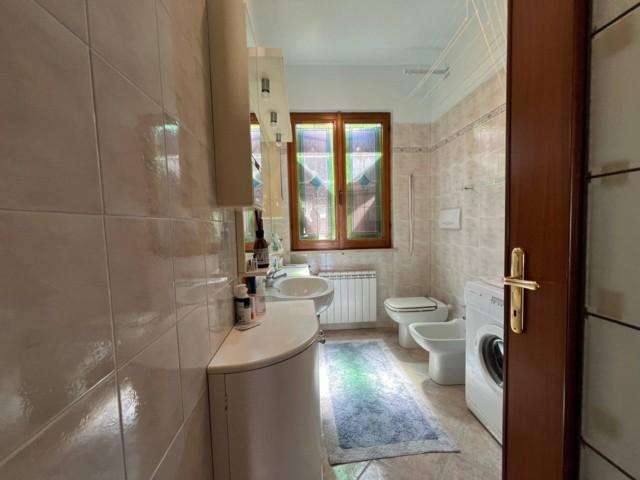  - foto 37