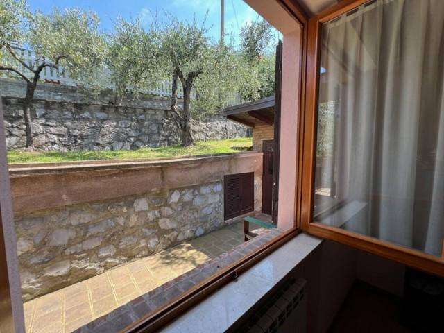 - foto 39