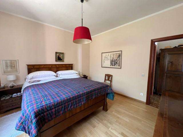  - foto 40