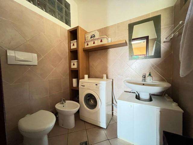  - foto 53