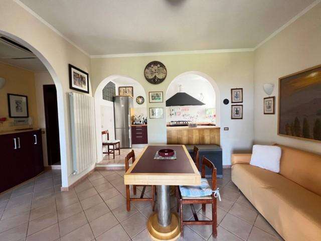  - foto 56