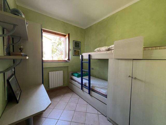  - foto 58
