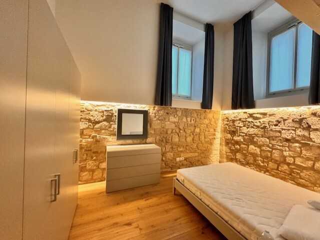  - foto 3