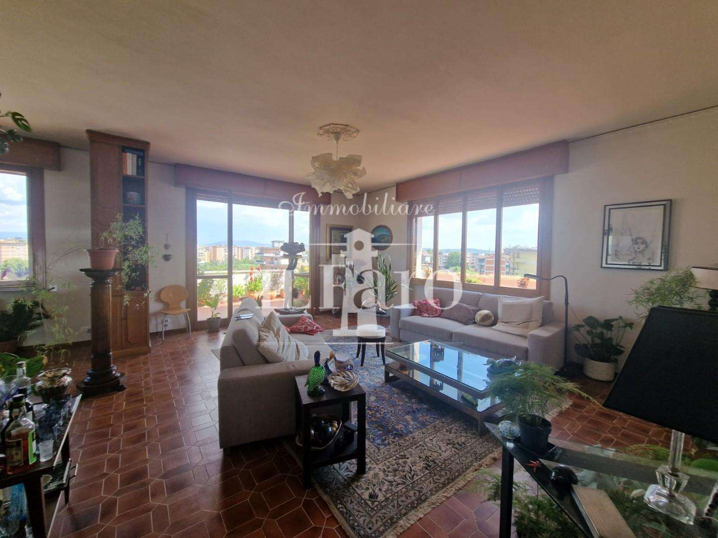  - foto 16