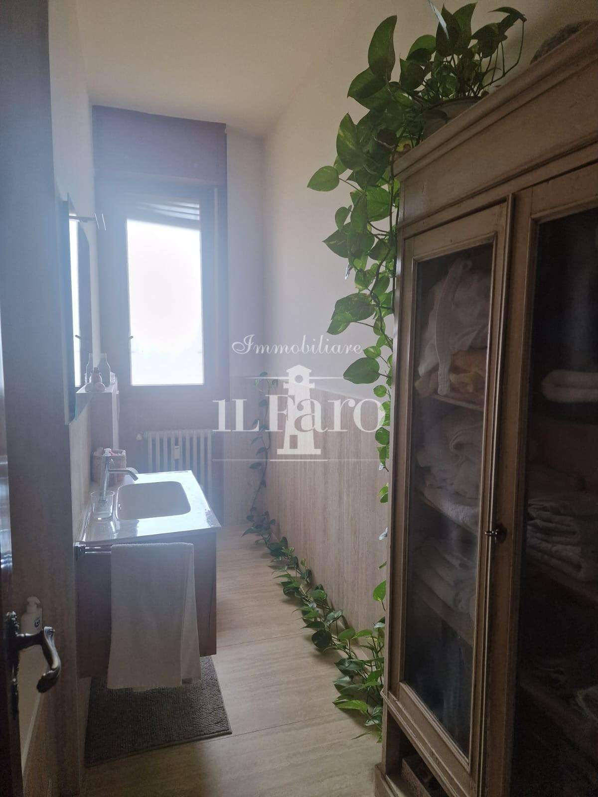  - foto 24