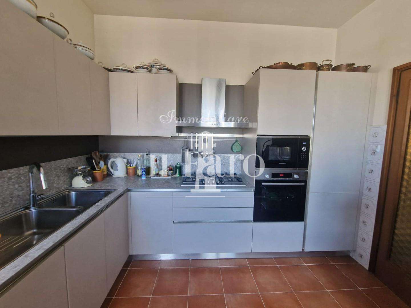  - foto 29