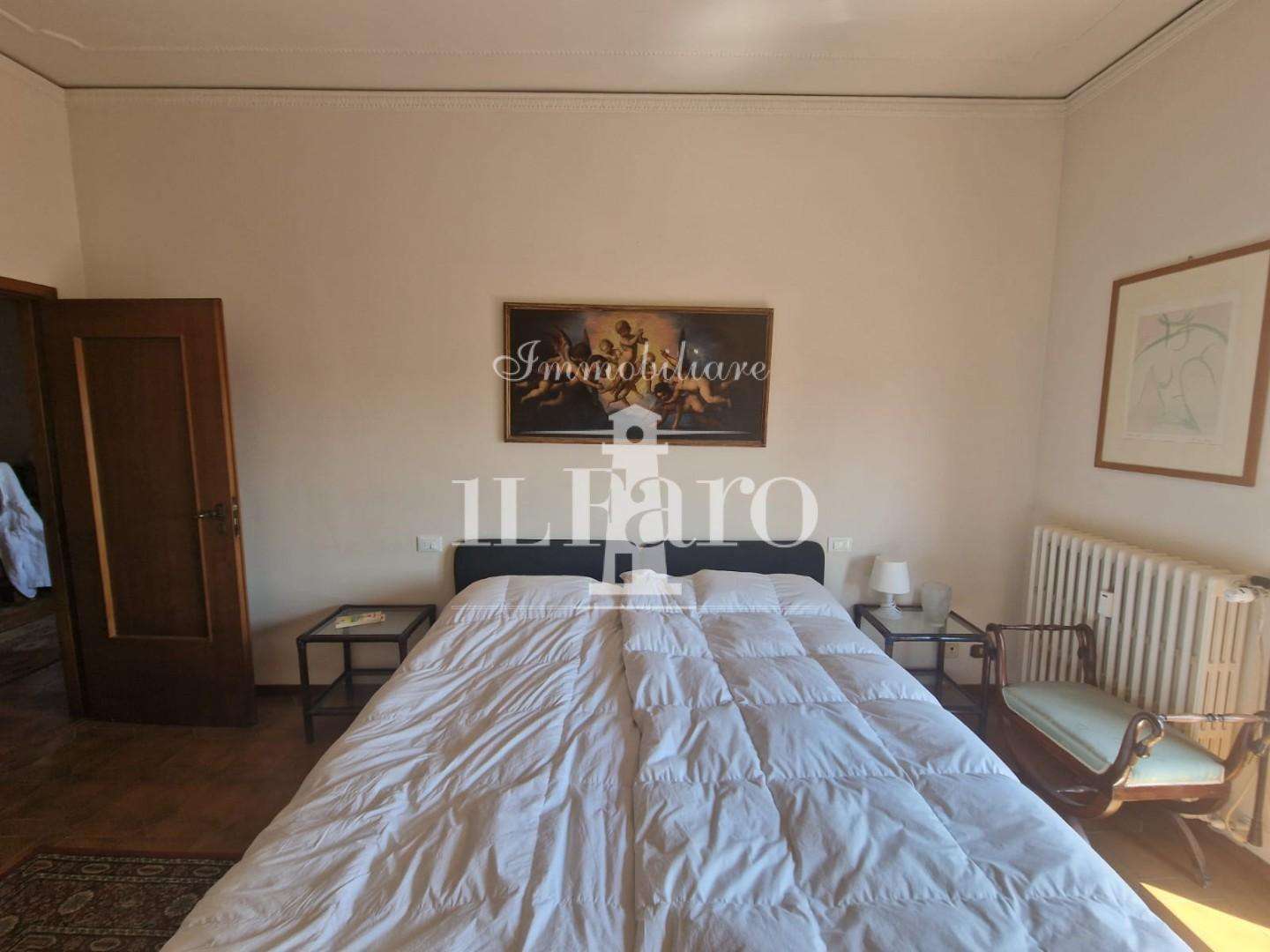  - foto 34
