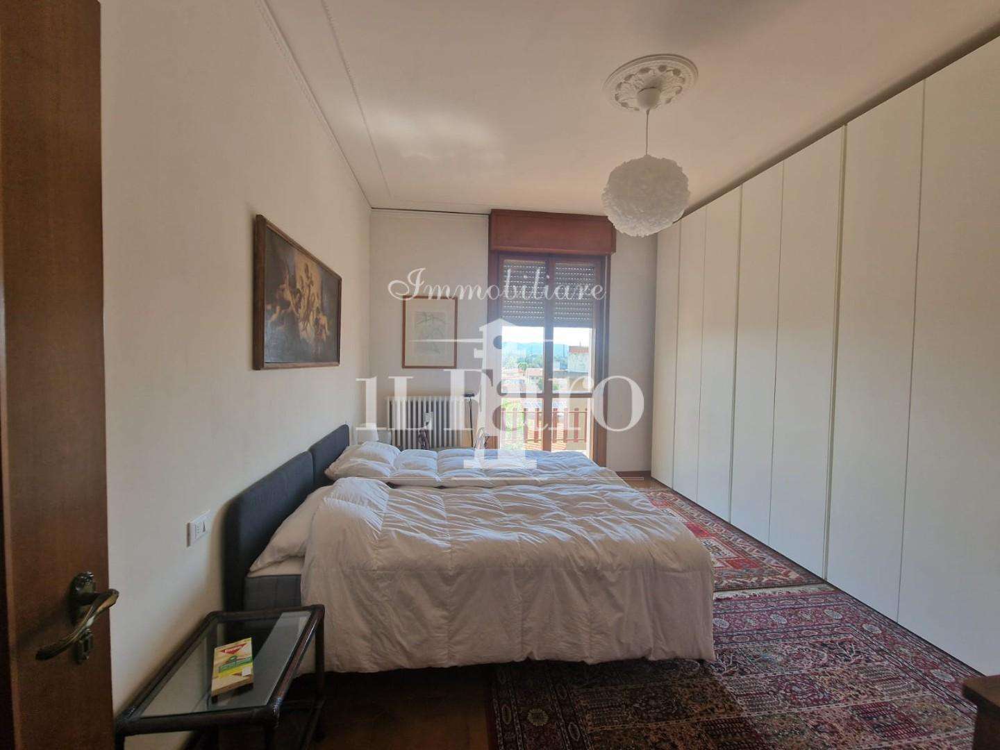  - foto 35
