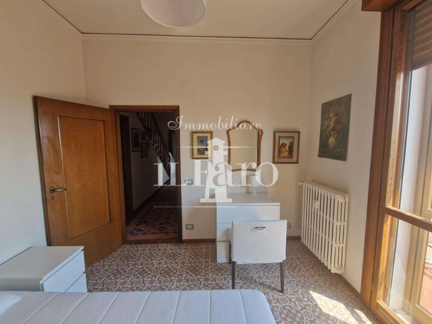  - foto 39