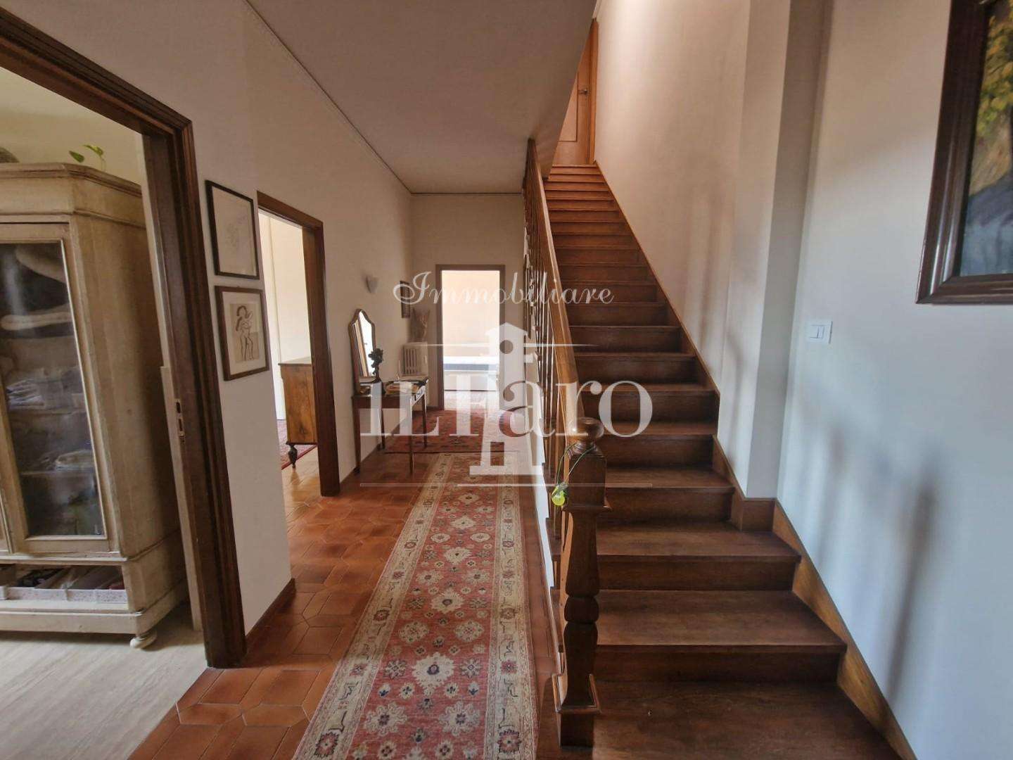  - foto 40