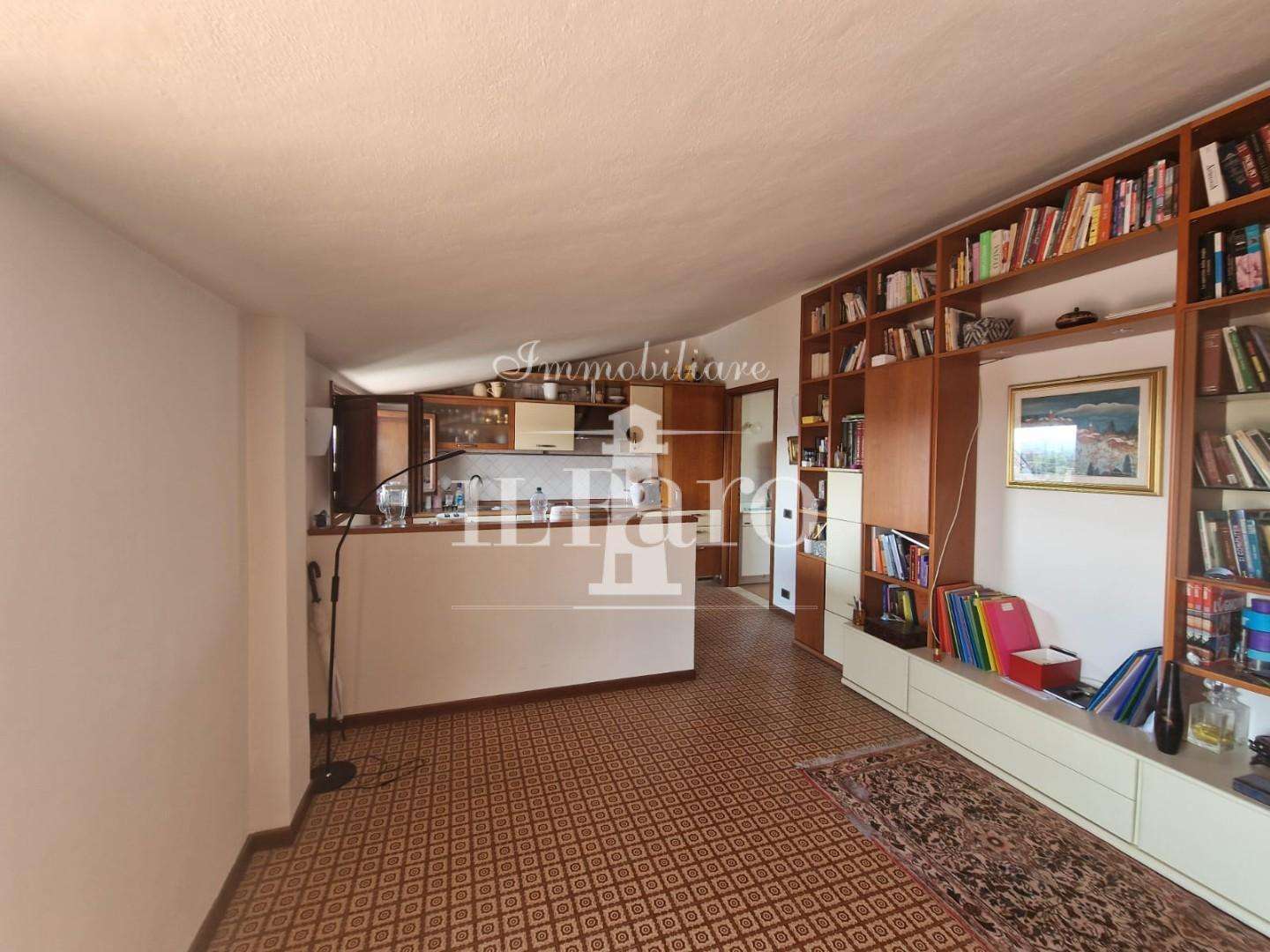  - foto 43