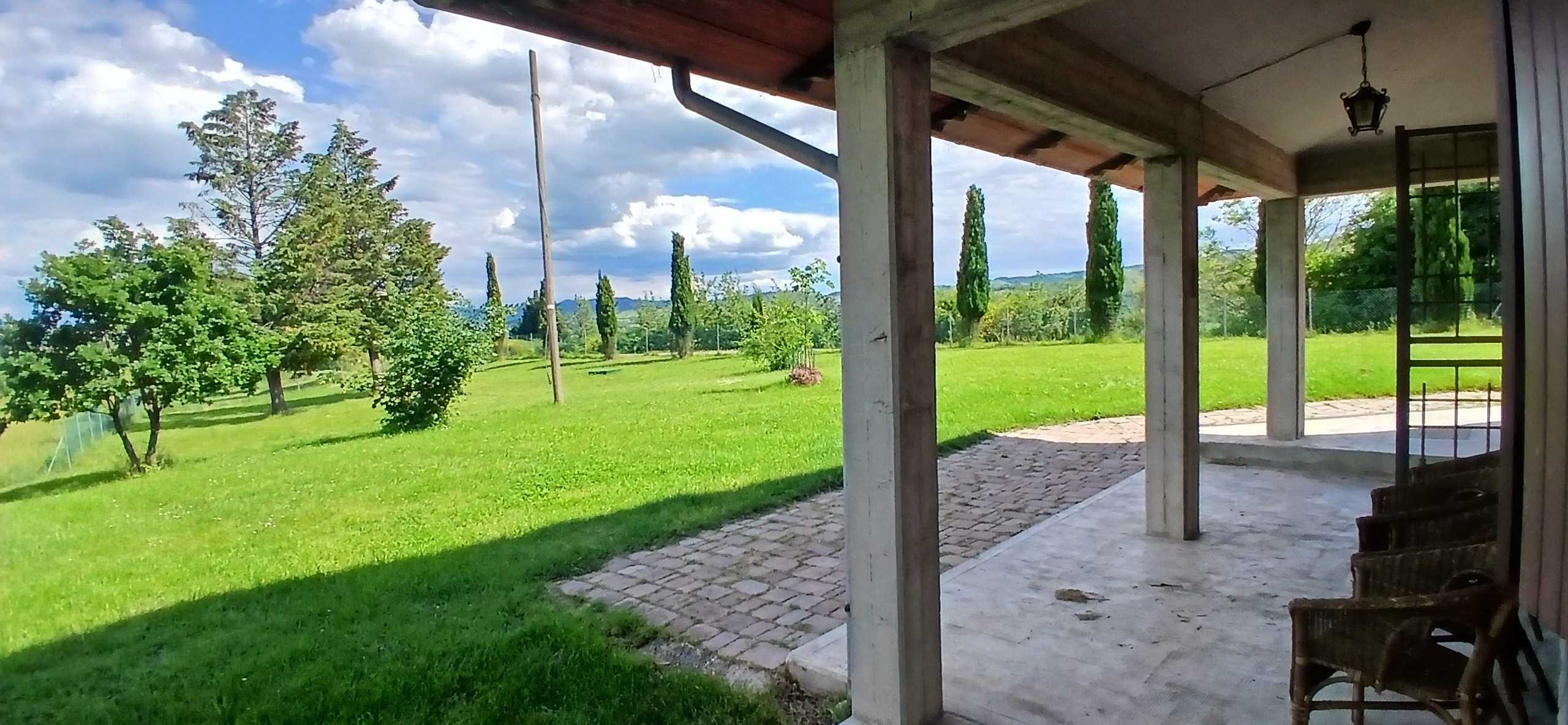  - foto 10