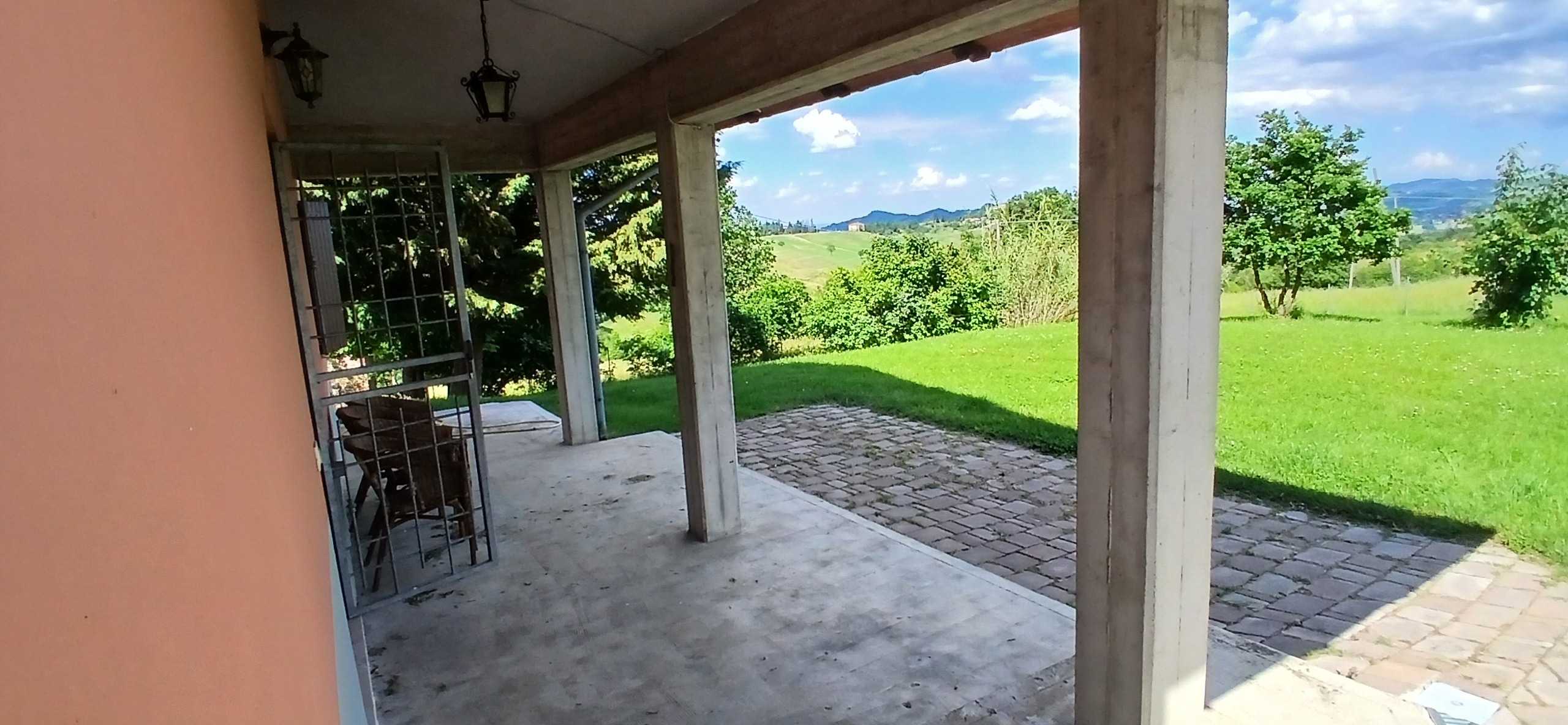  - foto 11