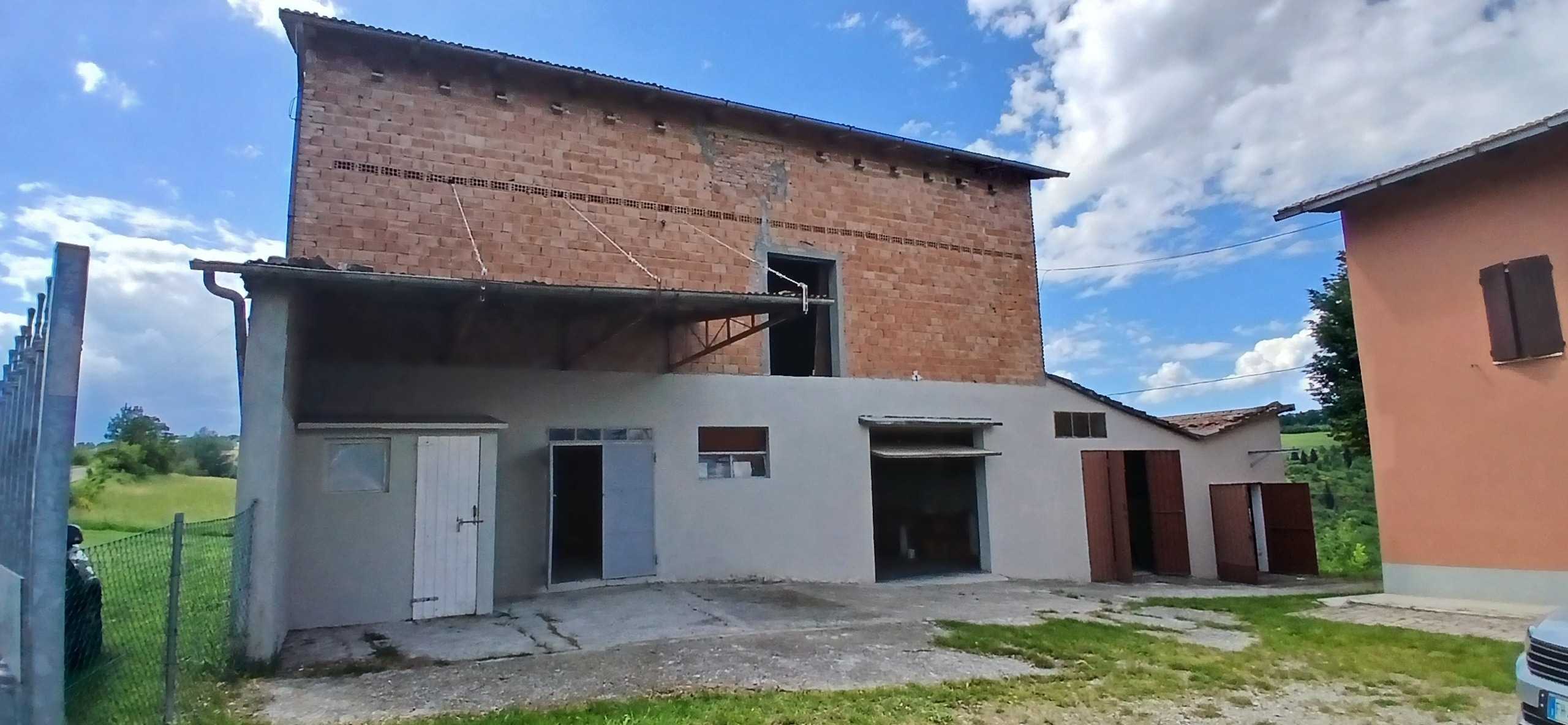 - foto 12