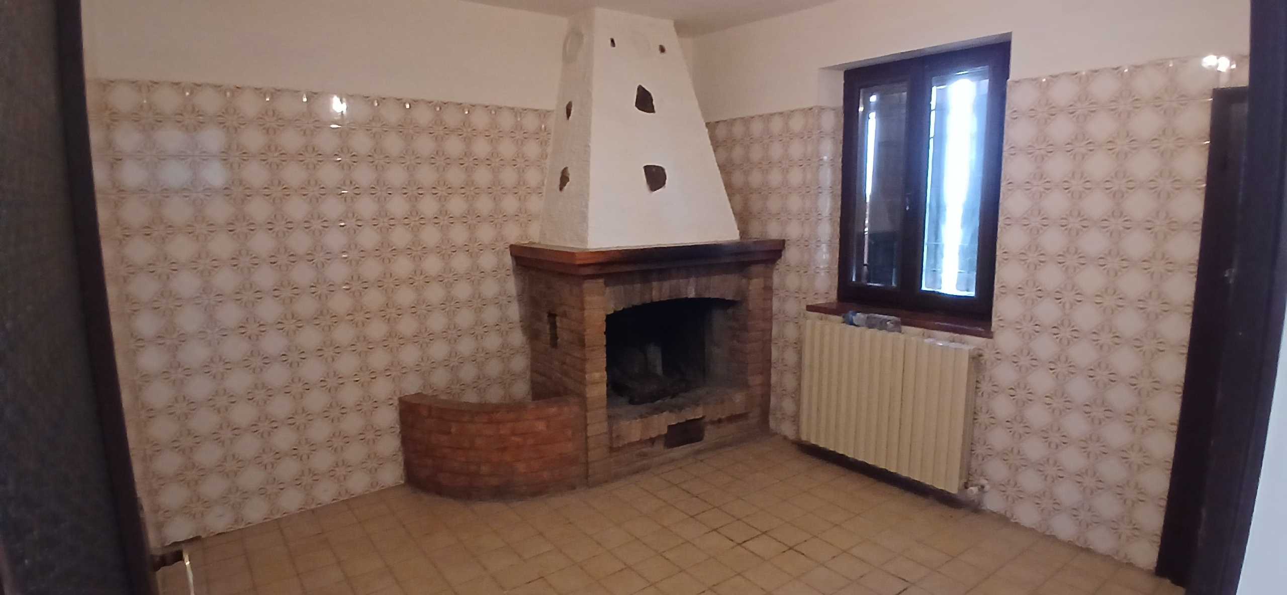  - foto 15