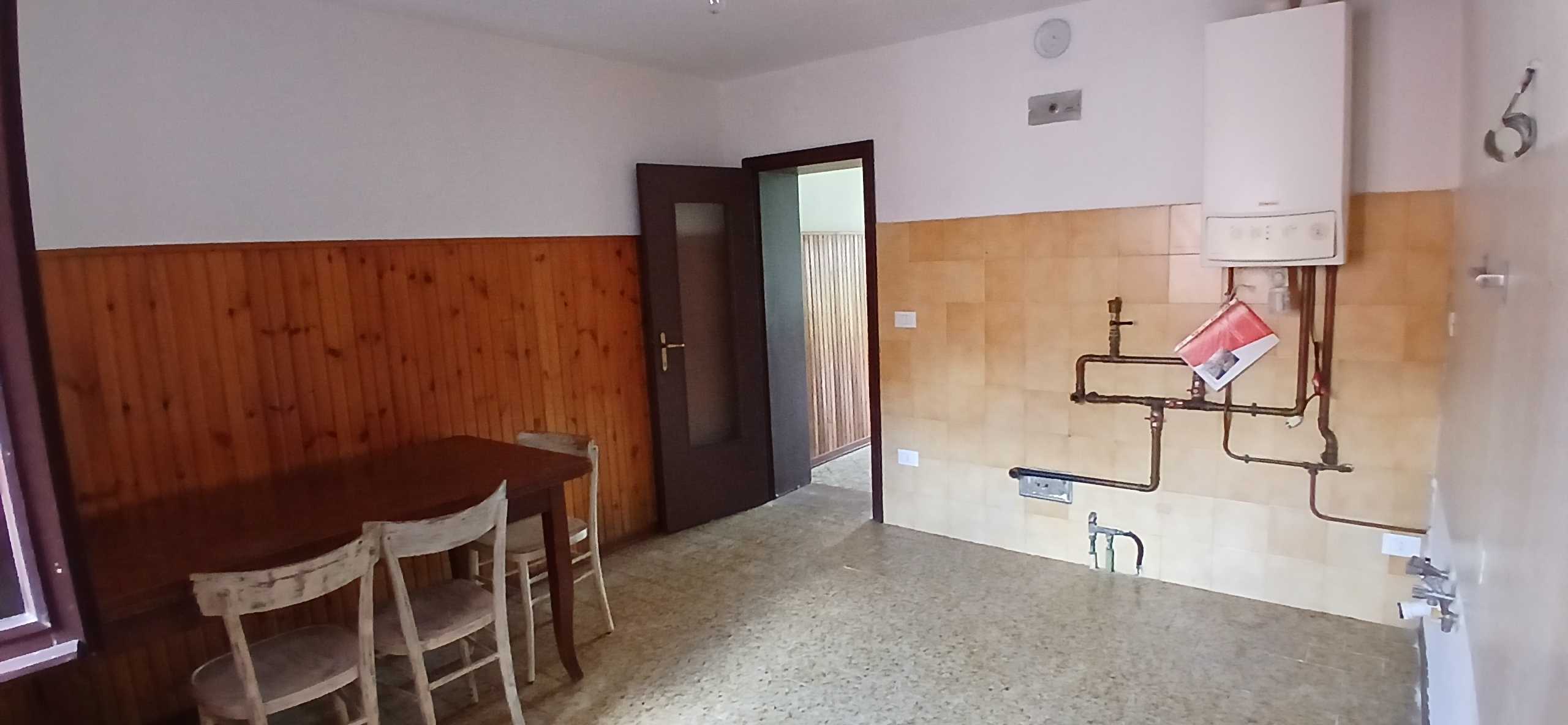  - foto 17