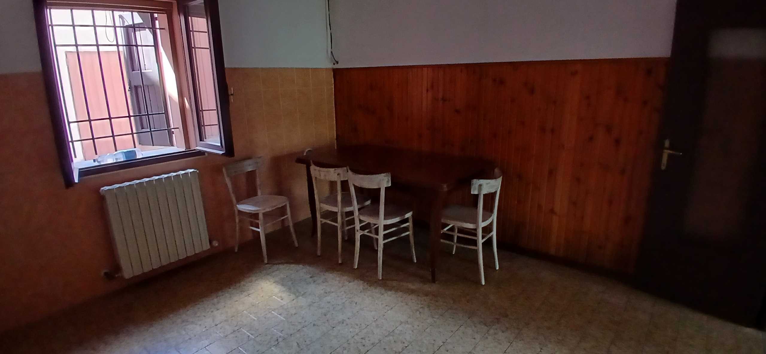  - foto 18