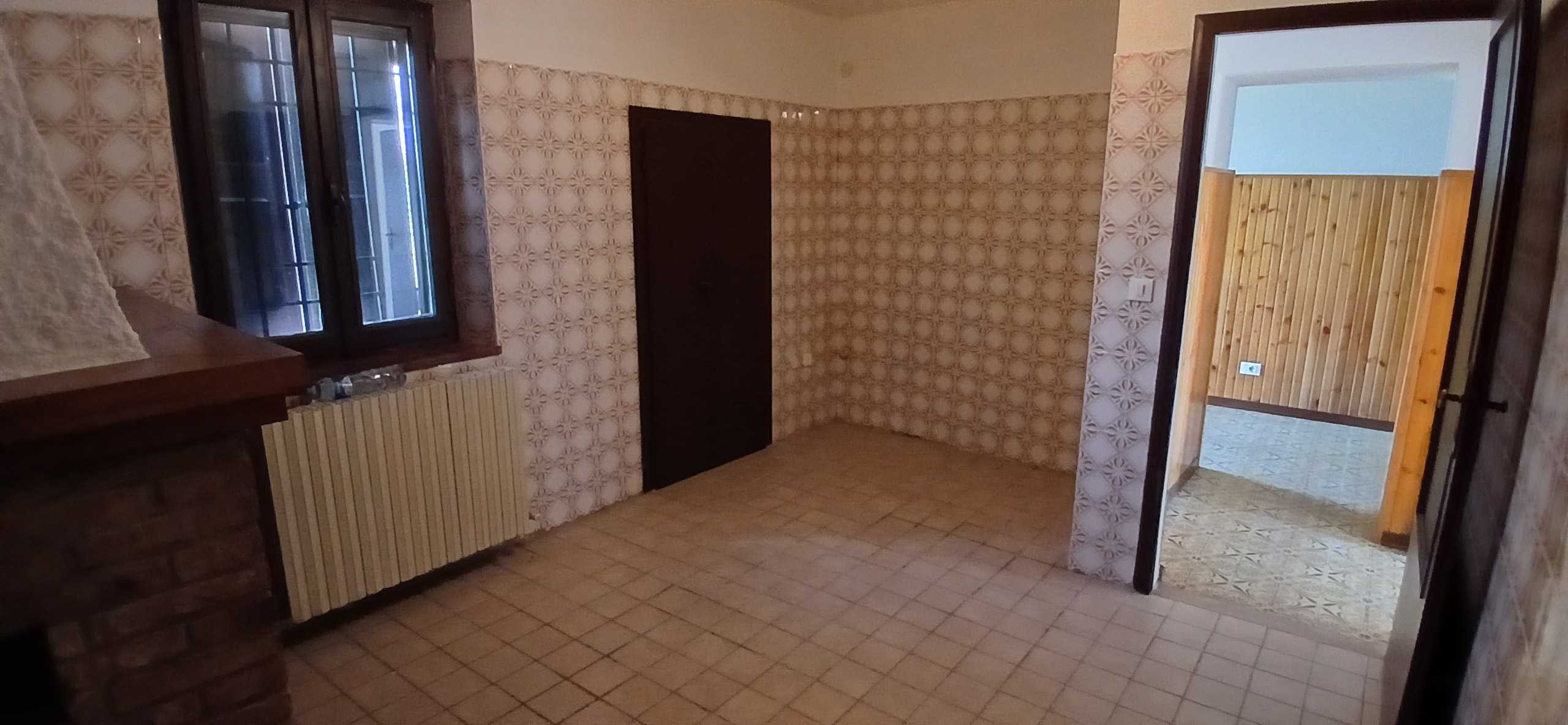  - foto 19