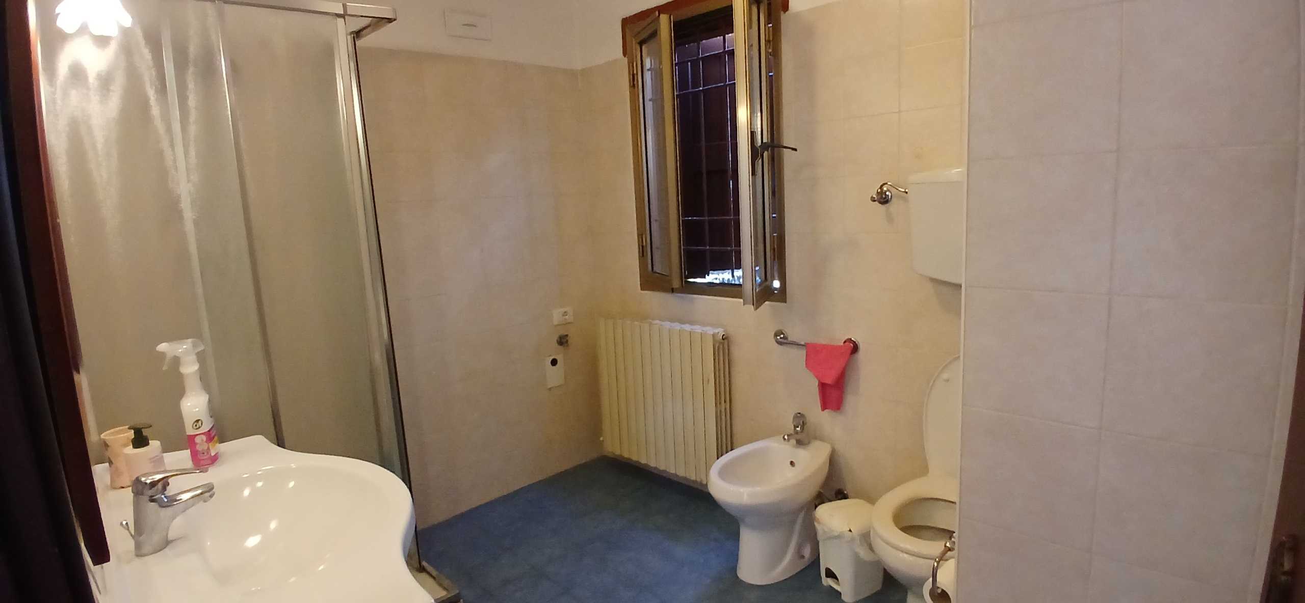 - foto 23