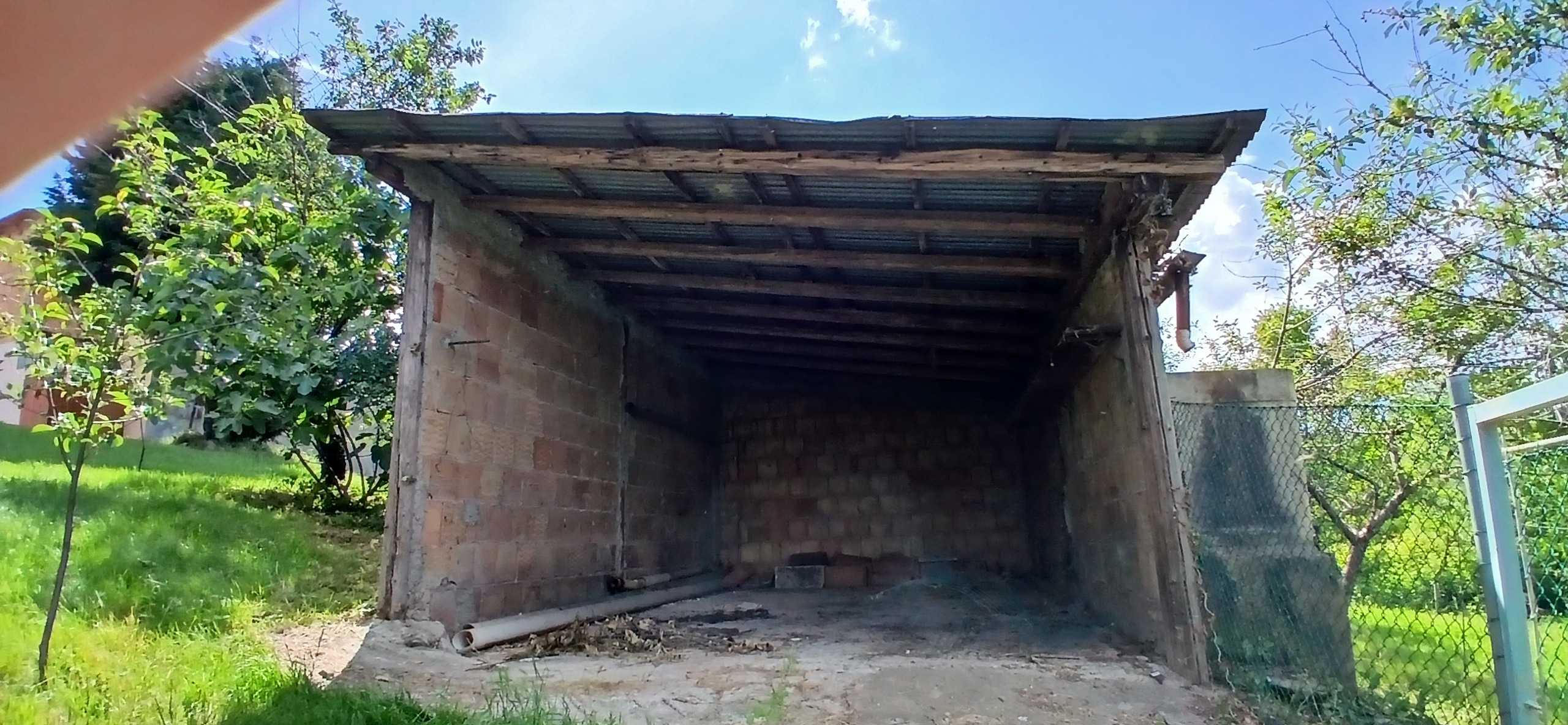  - foto 26