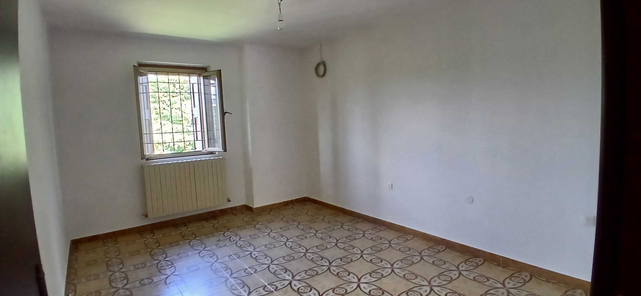  - foto 27