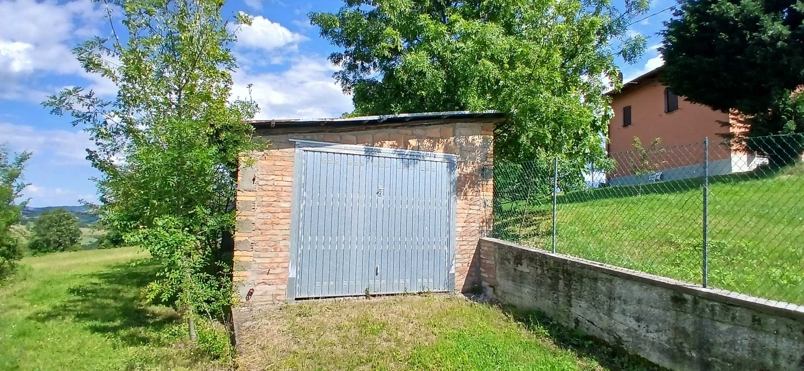 - foto 28