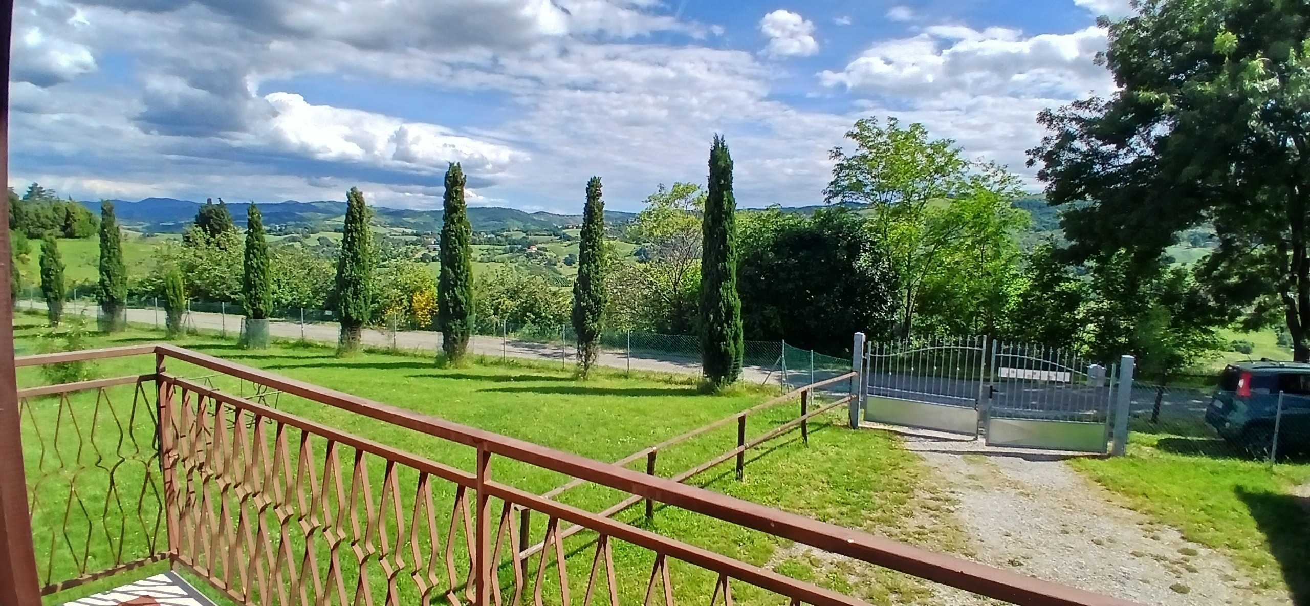  - foto 5