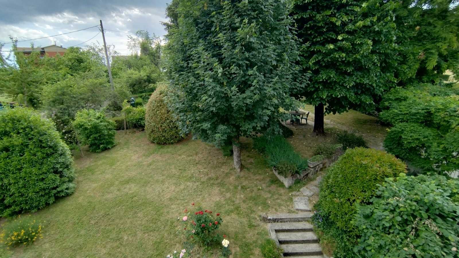 Casa indipendente via Serre nobili, Guiglia