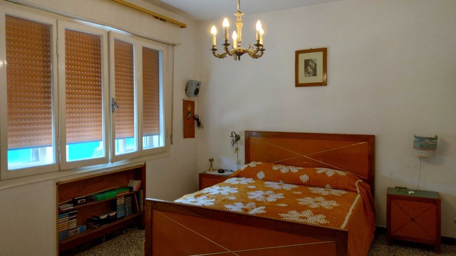  - foto 11