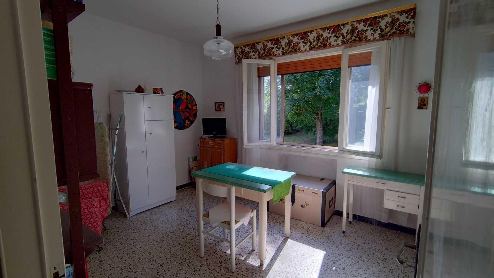  - foto 12