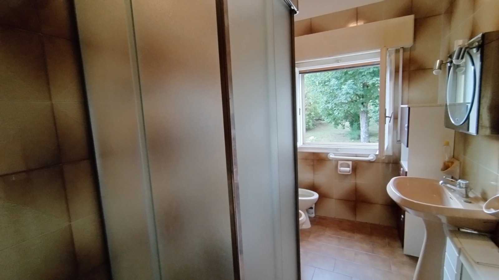  - foto 13