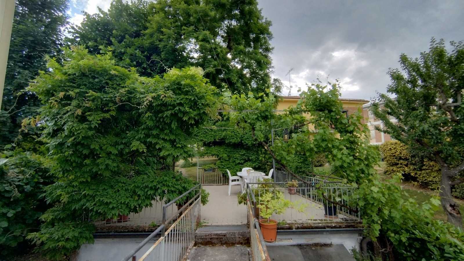  - foto 14