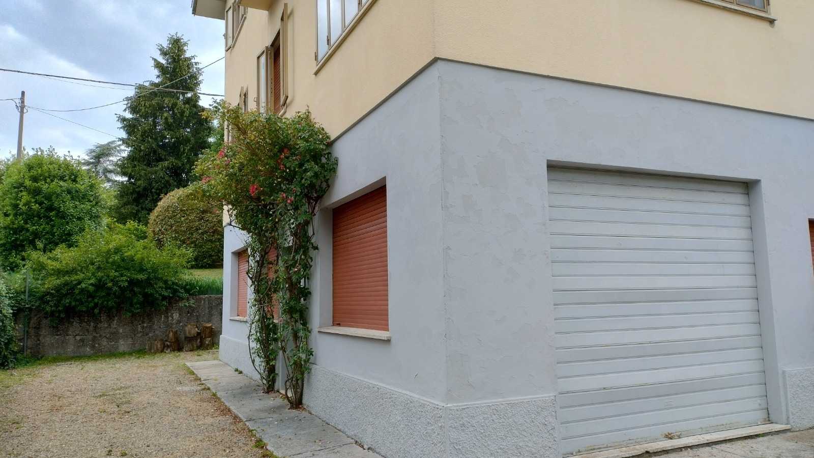  - foto 15
