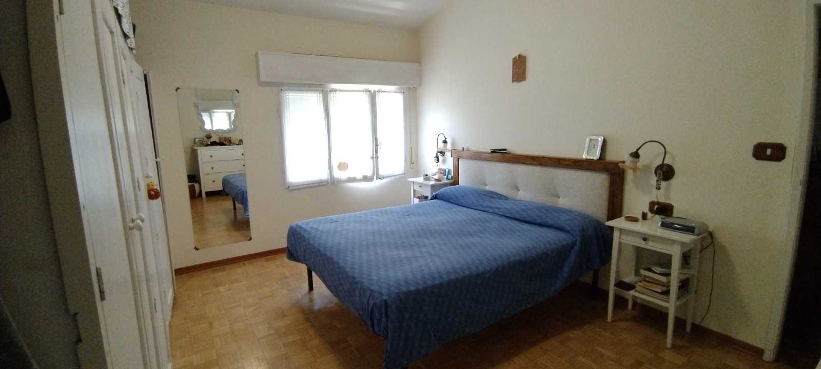  - foto 19