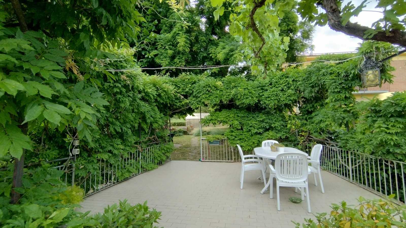  - foto 2