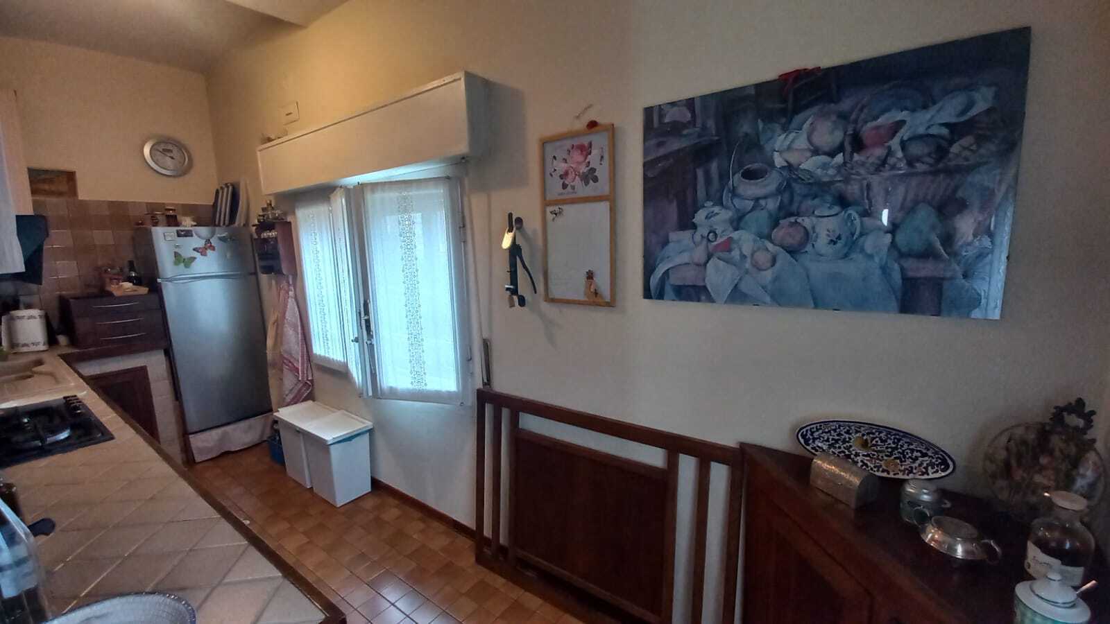  - foto 21