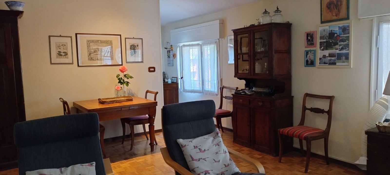 - foto 23