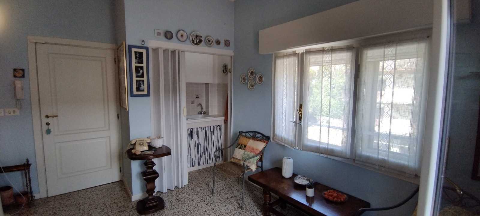  - foto 24