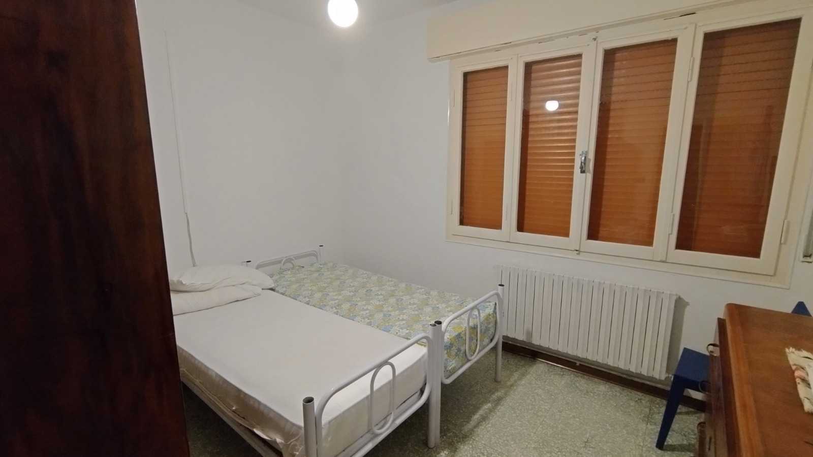  - foto 26