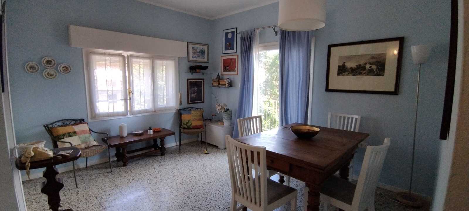  - foto 27